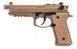 M9A4 R9-4 Full Metal GBB - Co2 Vertec by Nuprol Raven